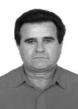 Paulo Vanderlei