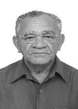 Manezinho