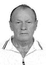 Marino Sassi