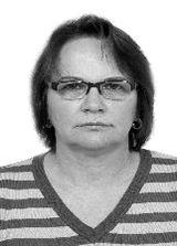 Neiva Passoni