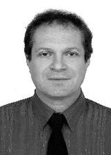 Vilmar Abattti