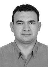 Wilson Ferreira da Silva