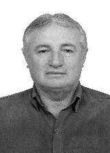 Aquiles Sassi