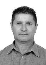 Oliveira