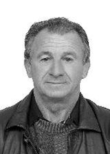 Mauro Ferrari