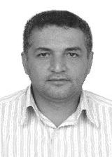 Rogerio Petronilho