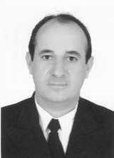 Elizeu Fagan