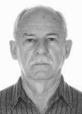 Germano Bergamaschi