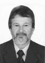 Sidney Apolonio