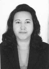 Professora Adalgisa