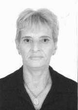Toninha Sabion