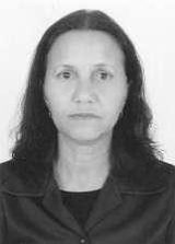Edite Tenorio