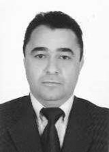 Eledir Fagan