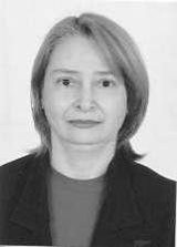 Madalena Sorvos
