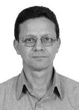Milton da Silva