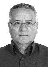 Jose Campinas