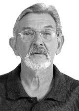 Zé Carlos