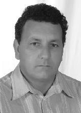 Nelson de Moura O Minhoca