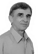 Julio Morandi