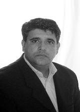 Michel Baltazar de  Oliveira