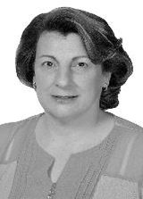 Rita Schimidt