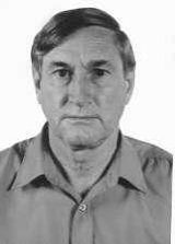 Silvio Travaglia