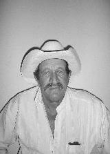 Sergio Reis