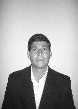 Edson