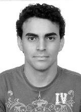 Tiago Todão