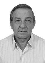 Vadinho