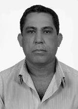 Valtão