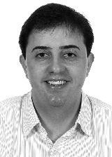 Rodrigo  Fernandes