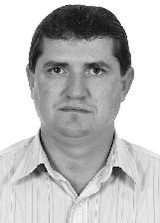 Amauri Ladwig