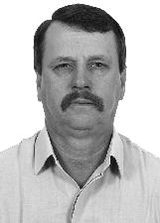 Luiz Munchen