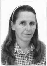 Nilda Henschel Raiter