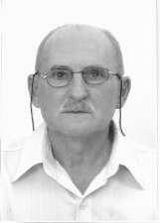 Evelacio Baumgartner