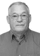 Vigano