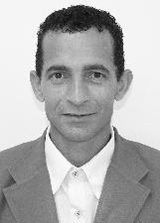 Adalberto Cordeiro