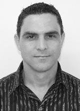 Diu - Adilson A Garcia