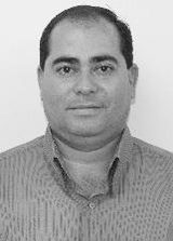 Aristeu Moreira