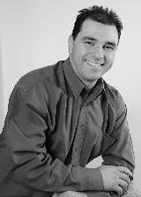 Carlos Eduardo - Carlão