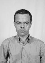 Edson Vogt