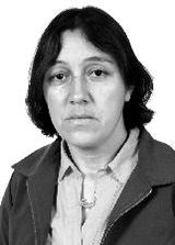 Ines Freitas Rocha
