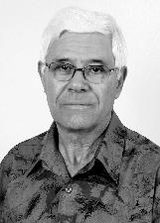 Ivo Pedrozo