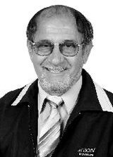 Osmar Fernandes