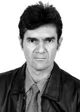 Osmar Zorsi