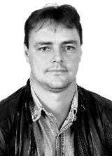 Valmir Schlickmann