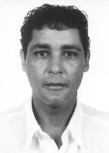 Raimundo