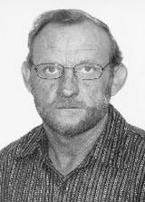 Simão Sluzala