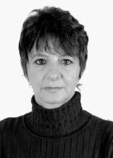Iva Magnani